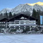 招待所 Gasthaus-pension Seeklause