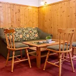 Gasthaus-pension Seeklause 拉姆绍